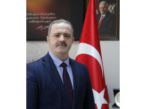 Van Depreminin Yıldönümü