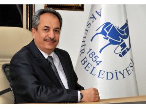 Nasreddin Hoca Anma Günleri Başlıyor