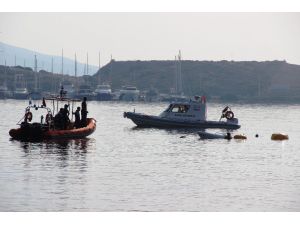 Acı Haber Geldi, Üç Çocuktan İkisi Öldü