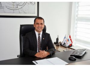 Kayserigaz Fatura Tahsilatı Konusunda Uyarıda Bulundu