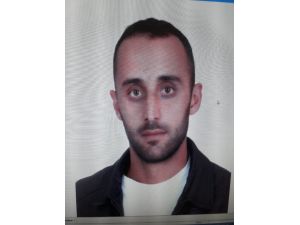 Eskişehir’de Silahlı Kavga: 1 Ölü