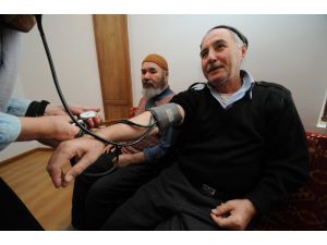 Gönül Belediyeciliğinde Pursaklar Örneği