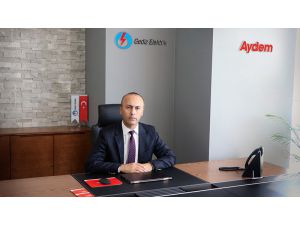 İmar Barışı İle Elektrik Aboneliği Sorunları Da Çözülüyor