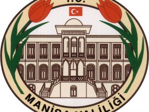 Kurallara Uymayan Taksiciler Yandı