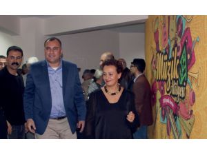 Çankaya Belediyesi Müzik Atölyesi Açıldı