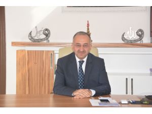Umre Kayıtları Sürüyor