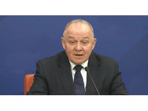 Rusya: “Suriye’de Ateşkes 2 Defa İhlal Edildi”