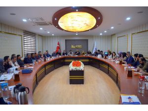 Bilsam’da Güz Dönemi Çalışmaları Başlıyor