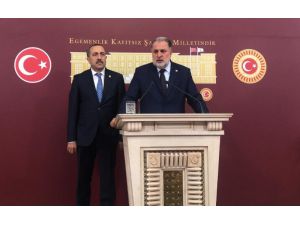 Van Depreminin Yıldönümü