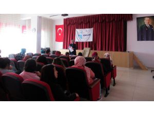İşkur’dan Yerköy’de Süs Bitkileri Kursu