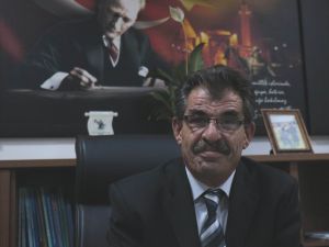 Ticaret İl Müdürlüğü Sosyal Medya Paylaşımlarını İhbar Olarak Alıyor