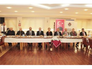 Yht Ekonomik Olarak Değer Katacak