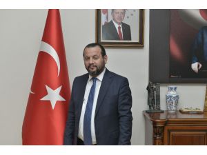 Kmü’de Türkçe Eğitimi Anabilim Dalı Kuruldu