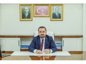 Geleneksel Çınar Festivali Konserleri 29 Ekim’de