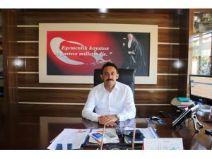 Erzincan’da "Ailemle Öğreniyorum" Adlı Proje Hayata Geçiyor