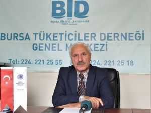Vatandaşlar Fırsatçıları Tüketici Derneğine Şikayet Ediyor