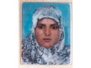 Anne Vahşetinin Sebebi Ortaya Çıktı