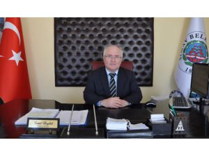 Eynal’da Kış İndirimi