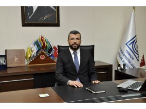 Altun: “Aracınızın Kışlık Bakımını Yaptırın Ki Sizi Yarı Yolda Bırakmasın”