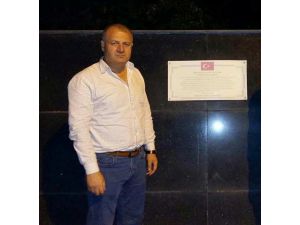 Asimder’den Ermeniler’den Özür Dileyen Yazar Kemal Çetin’e Tepki