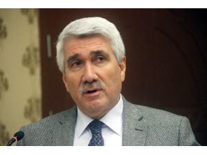 Başkan Musa Yılmaz: "Eski Tip Siyaset Anlayışı Artık Tarih Oldu"