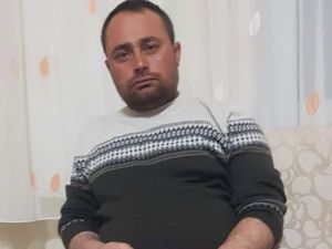 Çiftlik İnşaatından Düşen İşçi Hayatını Kaybetti