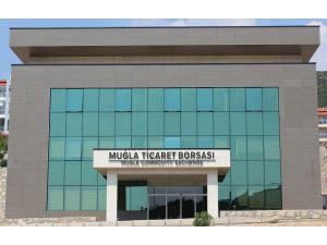 Oda Ve Borsalar 7 Muğla Milletvekilini Bir Araya Getiriyor