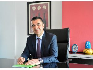 Kayserigaz’dan Kış Hatırlatmaları