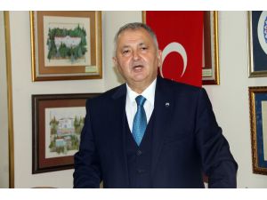 Türkiye’de 9 Milyon 600 Bin Kişi Mobinge Maruz Kalıyor