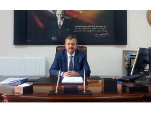 İş-kur’dan ’İş’te Anne’ Projesi