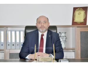 "Cumhur İttifakı’nın Tamamen Dağıldığını Ve Bozulduğunu Söylemek Doğru Değildir"