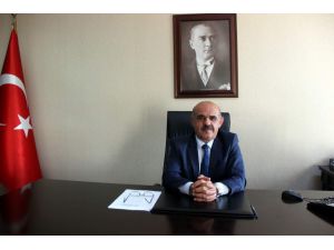 Kayseri’de 2 Bin 527 Kişi İsim Ve Soyismini Değiştirdi