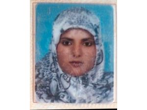 3 Çocuğunu Vahşice Öldüren Anne Tutuklandı