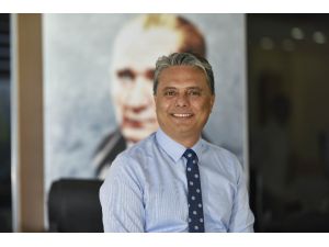Başkan Uysal’dan Antalya’ya Davet