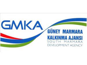 Turizm Destek Başvuruları Başladı