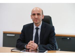 Aile Ve Çocuk Seminerleri Devam Ediyor