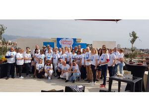 Mutfak Mirası Çalışma Turu Alanya’da Olacak