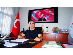 Manisa’da Koyun-keçi Vebası Alarmı