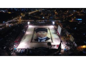 Cumhuriyet Coşkusu Tüm İzmir’i Saracak