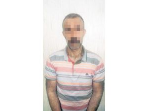 Eş Cinayetine "Aldatma" İndirimi