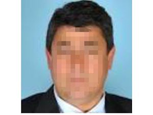 Öğretmen, Öğrencilerini Taciz İddiasıyla Tutuklandı