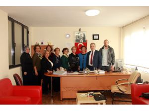 İstenmeyen Sms Ve E-mail Atan Firmalara Ciddi Cezalar Geldi