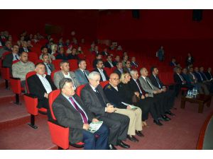 Fatsa’da ’Sıfır Atık Projesi’ Tanıtıldı