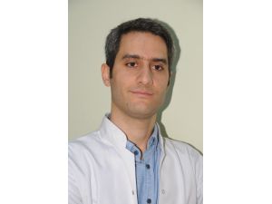 Şırnak İl Sağlık Müdürlüğüne Op. Dr. İsmail Başıbüyük Atandı