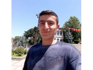 Çıkan Tartışmada Kardeşini Av Tüfeğiyle Vurarak Öldürdü