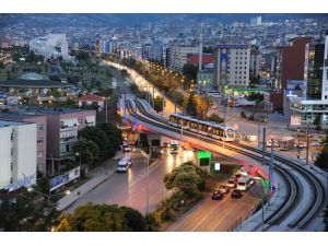 Başkan Şahin, Samsun İçin “Turizm Elçileri Ekibi” Kuruyor