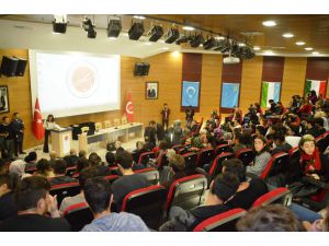 Marka Danışmanları Marka Şehir Kastamonu’da