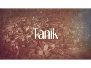 Tanık Belgeseli 1 Kasım’da Seyirciyle Buluşacak