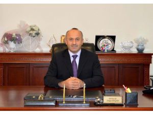 Başhekimlikten Doktor İhmali İddialarına Açıklama