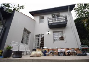 İstanbul’da Uyuşturucu İmalathanesine Operasyon